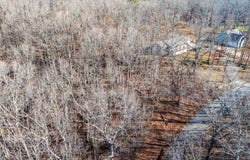 Shadow Rock Drive lot: 9, Monteagle, TN 37356