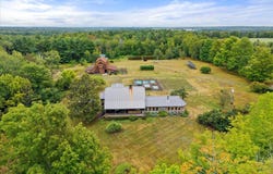 137 Avenue Road Extension, Exeter, ME 04435