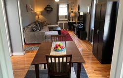 209-35 35th Ave. 35th, Bayside, NY 11361