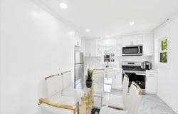 232 Jessamine Avenue, Yonkers, NY 10701
