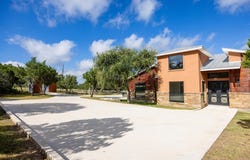 114 CR 2729, Mico, TX 78056