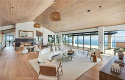 71 Crest Road E, Rolling Hills, CA 90274