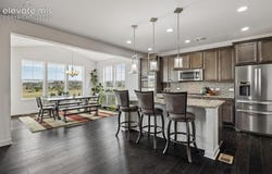 21447 E Union Place, Aurora, CO 80015