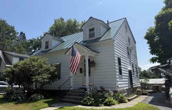 185 Wall Street, Springfield, VT 05156