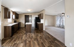 5207 Mudline Road, Enid, MS 38927