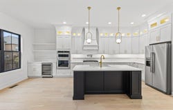 2624 Lucca Place, Lexington, KY 40509