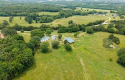 30017 Jeffries Road, Richland, MO 65556