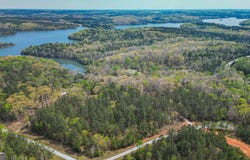 Long Pine Lane, Elberton, GA 30635
