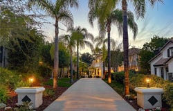 525 Oak Tree Court, Simi Valley, CA 93065