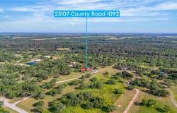 23107 County Road 1092, Mathis, TX 78368