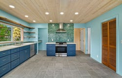408 MOLO ST, Kapaa, HI 96746