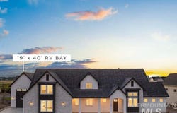 461 Midpoint Ave, Middleton, ID 83644
