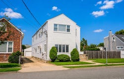 1024 First Avenue, Franklin Square, NY 11010