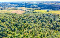 Ironclad Ave, Tomah, WI 54660