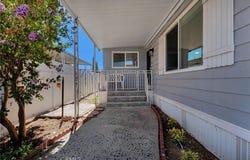 8801 Eton Ave, Canoga Park, CA 91304