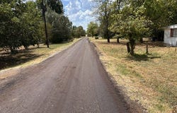 24750 County Road, Brookston, TX 75421