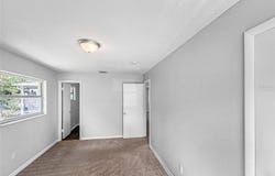 1735 JEFFERSON Drive, MOUNT DORA, FL 32757