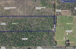 30XXX Brevak Rd, Washburn, WI 54891