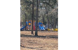 202 Chillacothe Trail, Mabank, TX 75156