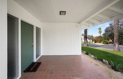 5995 Londonderry Drive, Riverside, CA 92504