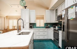 185 Ocean Front Drive lot: 20, Duck, NC 27949