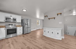 174 N Common, Westminster, MA 01473
