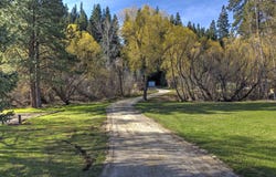 499 Bunkhouse Road, Darby, MT 59829