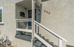 230 S Hartson Street, Napa, CA 94559