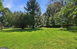 416 S OLD MIDDLETOWN RD, MEDIA, PA 19063