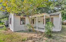 5039 Alpha Street, North Charleston, SC 29405