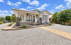 1390 Quarry St, Eagle Pass, TX 78852