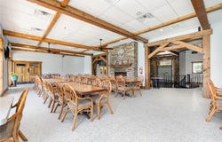 651 Sequoia Trail, Westminster, SC 29693