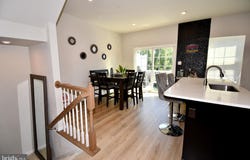 20 KENAI Place, INDIAN HEAD, MD 20640
