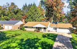 6143 Campbell Drive, Madison, OH 44057