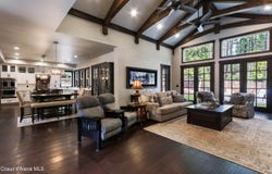 399 Forest Knolls, Sandpoint, ID 83864