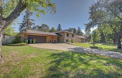 10496 Thrush Street NW, Coon Rapids, MN 55433