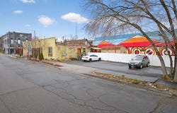 502 N Main, Pocatello, ID 83204
