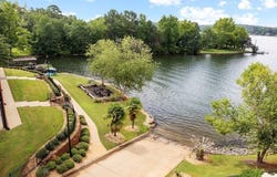 111 LEE ROAD 802, Valley, AL 36854