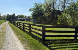 2197 N 950 E, Madison, IN 47250