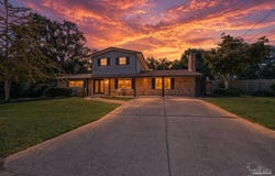 5529 Andromeda Dr, Milton, FL 32570