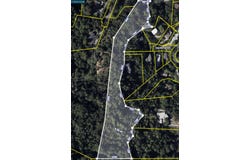 100 Black Log Rd, Kentfield, CA 94904