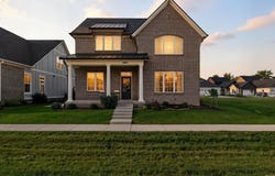 1597 Mitch Daniels Boulevard, West Lafayette, IN 47906