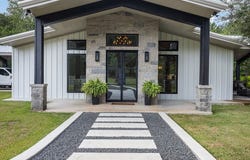 1187 Cummins Creek Road, New Ulm, TX 78950