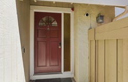 10112 Adelheid CT, CUPERTINO, CA 95014