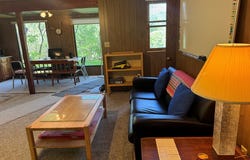 10642 Rt 220, Towanda, PA 18848