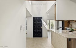 5621 N PALACIO Place, Phoenix, AZ 85014