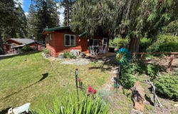 201 Fir Ln, Newport, WA 99156