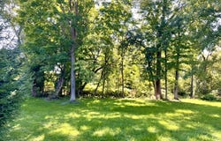 24 Washington St, Potsdam, NY 13676