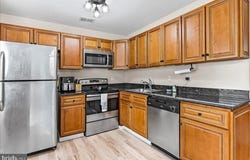 9 WENDY Way, PHOENIXVILLE, PA 19460