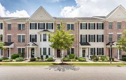 509 Fleming Way, Yorktown, VA 23692